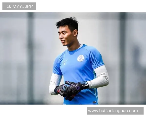 上海U13女足球星崭露头角 未来潜力无限成足球界新希望