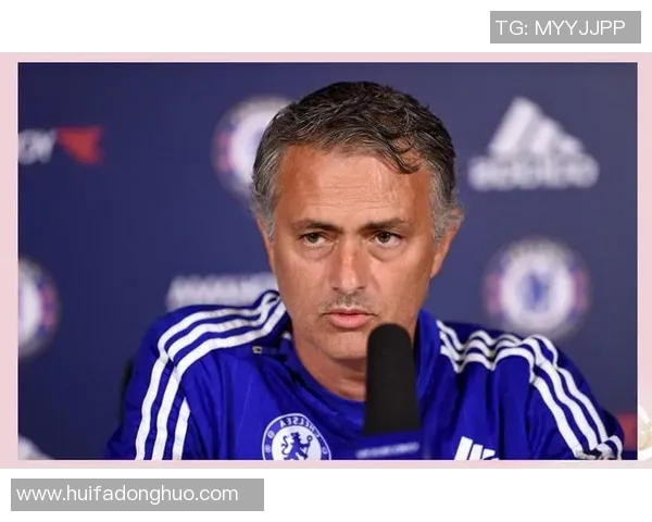 老梁深度解析阿根廷足球传奇球星的成长与辉煌历程