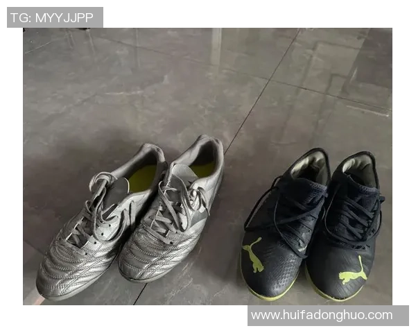 走进绿茵巨星的秘密空间揭秘足球球星鞋柜背后的故事