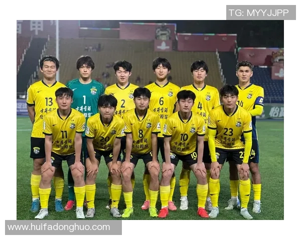 九十七号足球球星是谁？揭秘这一背后蕴藏的足球传奇与历史故事