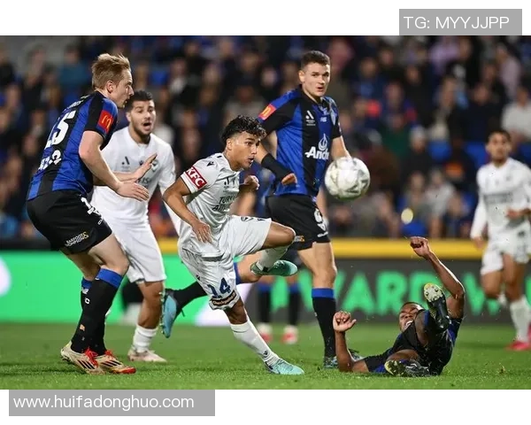 奥克兰足球球星盘点与他们在国际赛场上的辉煌表现