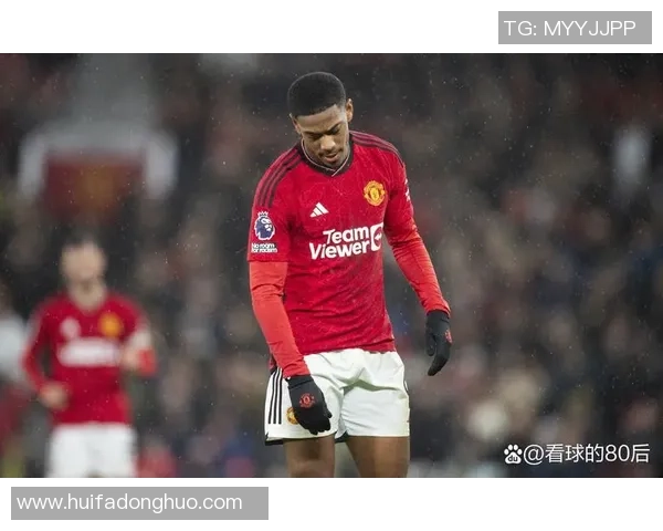 曼联足球头号球星带领红魔重返巅峰全新赛季展望与挑战